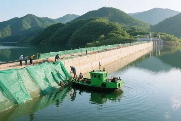 上海建筑装饰装修资质代办
