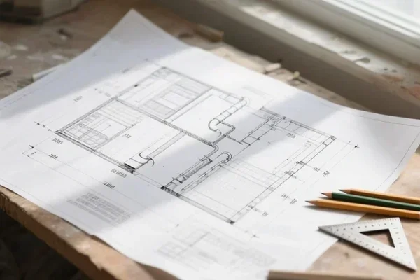 代办清洗资质多少钱一个