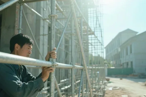 环境工程设计专项资质标准