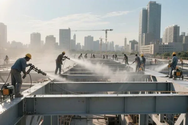 室内装修公司资质代办