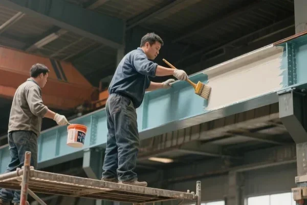 一级建筑资质代办信息
