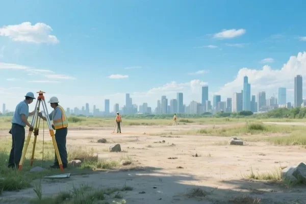 光明建筑装修资质代办
