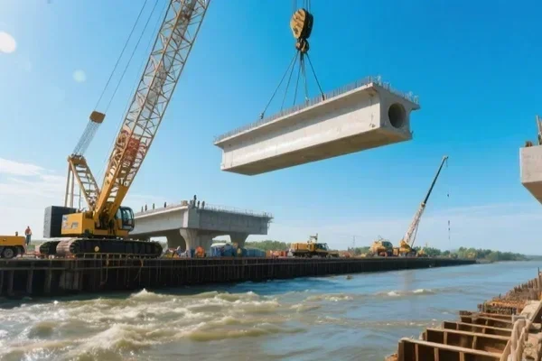 上海云祁建筑资质代办