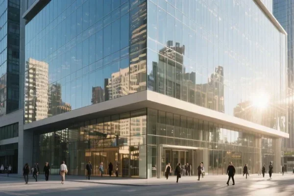 上海监理资质办理流程