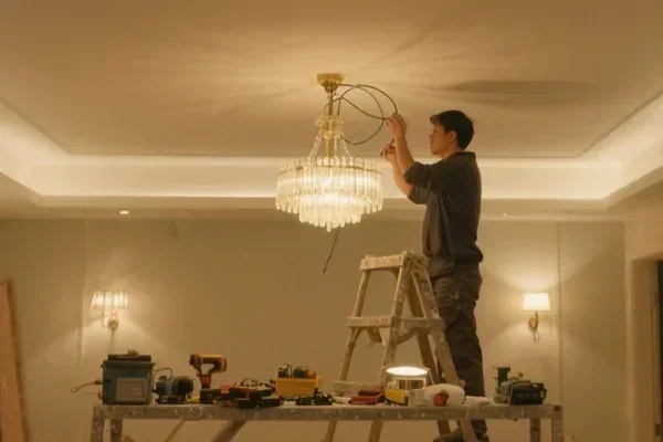 汽车维修一类资质代办要多少钱