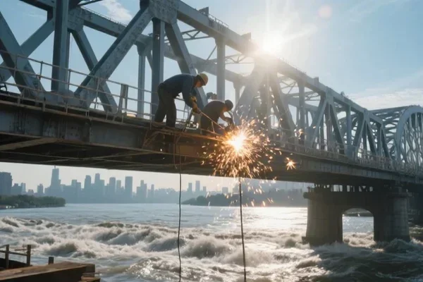 上海黄浦建筑资质办理中心