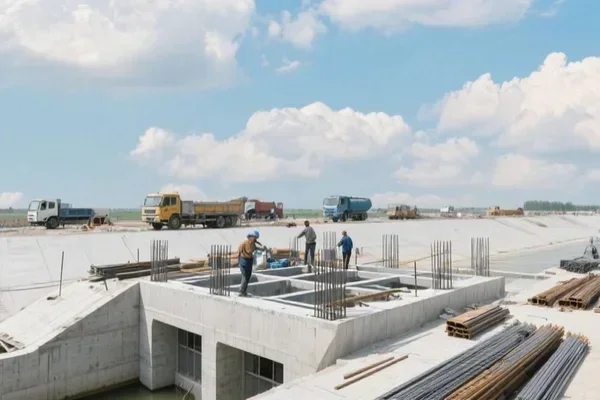 冠通建筑资质代办多少钱