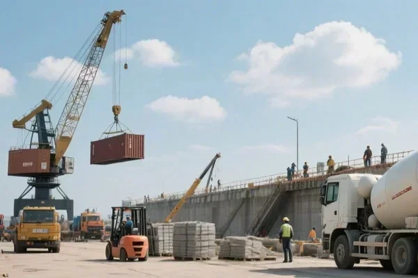 上海防水保温资质办理