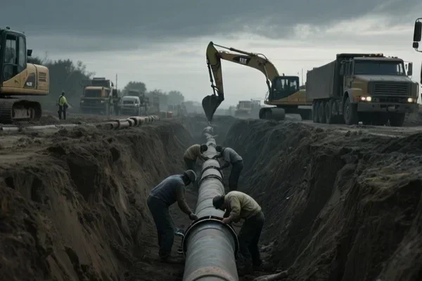 上海办理公路机电工程资质