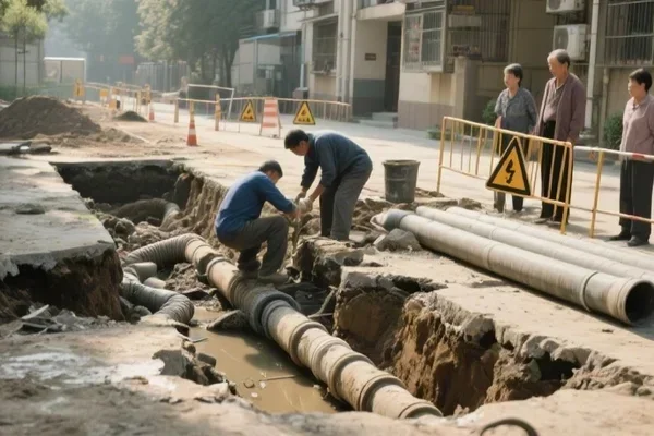 房建监理乙级资质代办