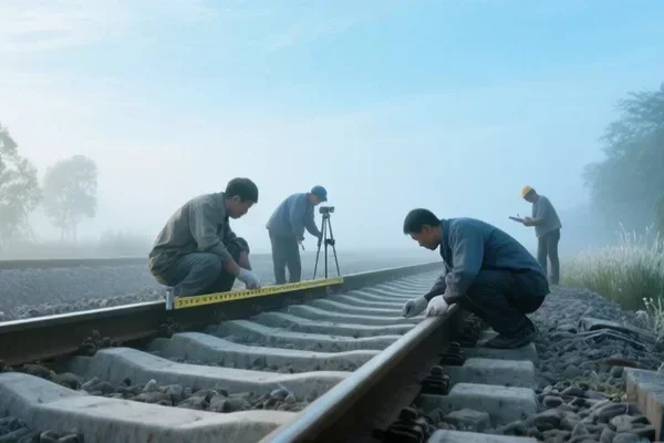 上海叉车维修资质办理