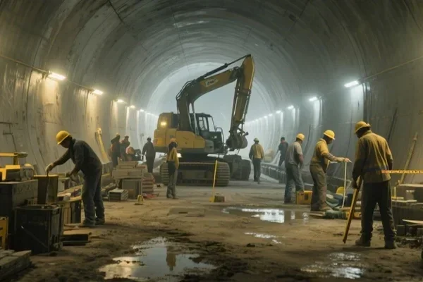 水利公路监理乙级资质代办