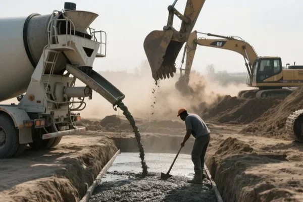 装修资质证代办多少钱