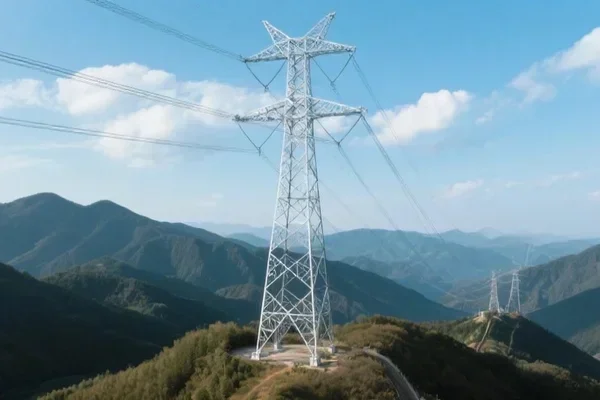 上海保安服务资质办理电话